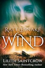 Rattlesnake Wind