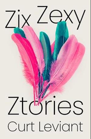 Zix Zexy Ztories