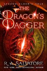 The Dragon's Dagger 