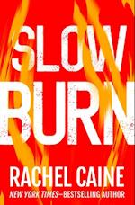 Slow Burn