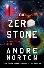 The Zero Stone