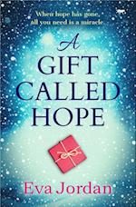 Gift Called Hope