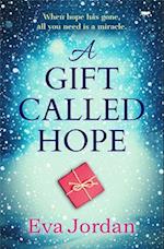 A Gift Called Hope 