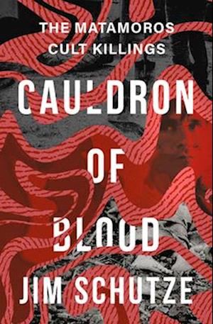 Cauldron of Blood