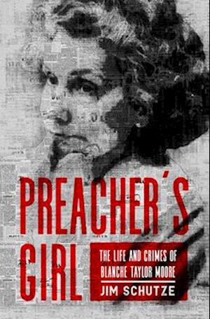 Preacher's Girl