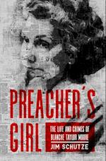 Preacher's Girl 