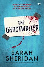 The Ghostwriter 