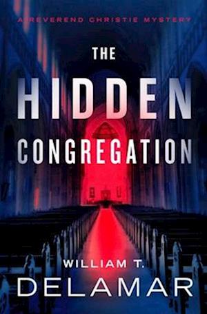 Hidden Congregation