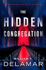 Hidden Congregation