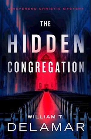 The Hidden Congregation