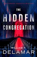 The Hidden Congregation 