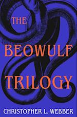 Beowulf Trilogy