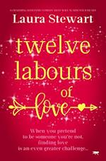 Twelve Labours of Love