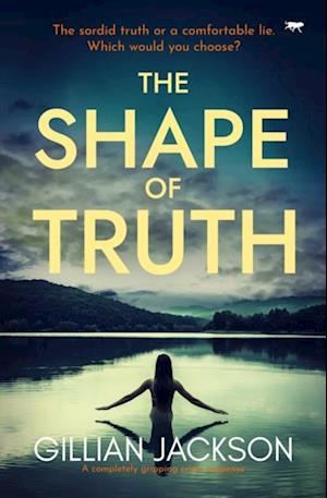 Shape of Truth