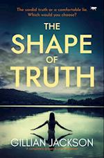 Shape of Truth