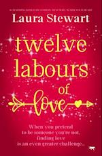 Twelve Labours of Love 