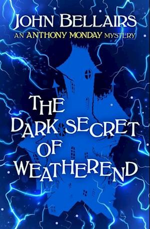 Dark Secret of Weatherend