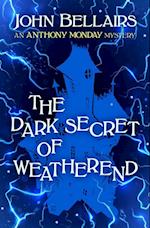 Dark Secret of Weatherend