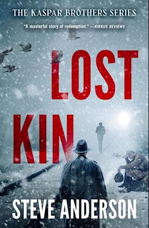 Lost Kin