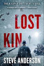 Lost Kin 