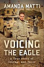 Voicing the Eagle 