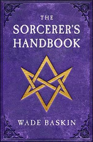 Sorcerer's Handbook