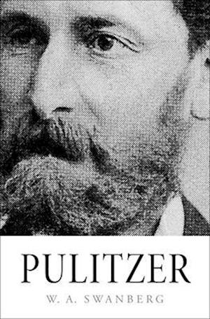 Pulitzer