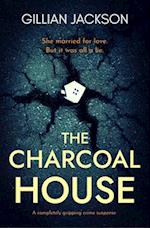 The Charcoal House 