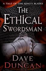 Ethical Swordsman