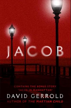 Jacob