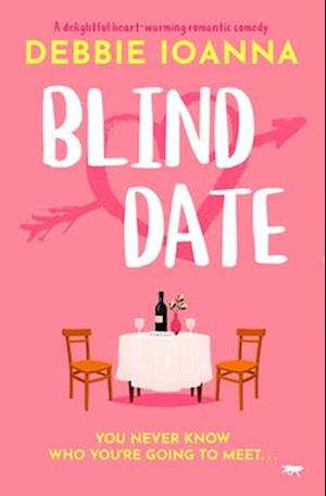 Blind Date