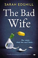 Bad Wife
