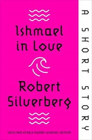 Ishmael in Love