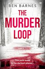 The Murder Loop 