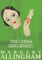 China Governess