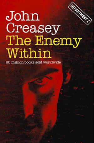 Enemy Within