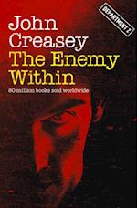 Enemy Within