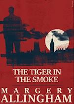 Tiger in the Smoke