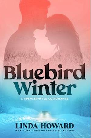 Bluebird Winter