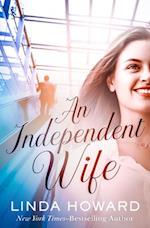 An Independent Wife