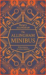 Allingham Minibus