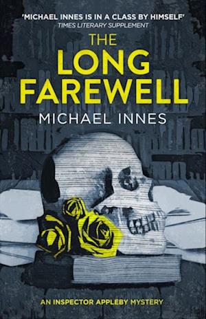 Long Farewell