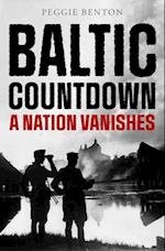 Baltic Countdown