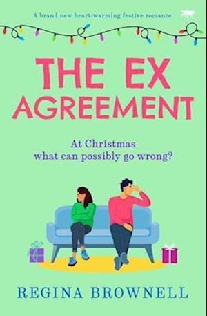 The Ex Agreement