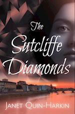 Sutcliffe Diamonds