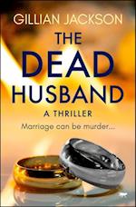 Dead Husband