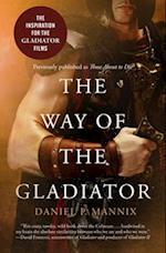 The Way of the Gladiator