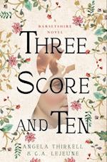 Three Score and Ten