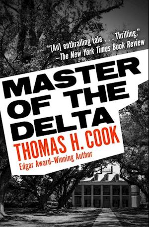 Master of the Delta