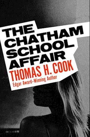 The Chatham School Affair